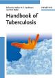 Handbook of Tuberculosis (Three-Volume Set)