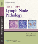 Ioachim's Lymph Node Pathology Hardbound 4/E + Website