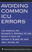Avoiding Common ICU Errors Softbound