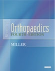 Review of Orthopaedics, 4th Edition