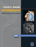 Arthrography: Principles and Practice in Radiology(Book with Web Access) 2009