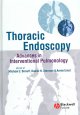 Thoracic Endoscopy : Advances in Interventional Pulmonology