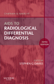 Aids to Radiological Differential Diagnosis, 5th Edition