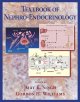 Textbook of Nephro-Endocrinology 2009