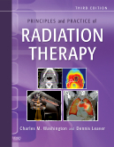Principles and Practice of Radiation Therapy, 3rd Edition 2010