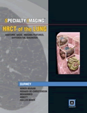 Specialty Imaging: HRCT of the Lung Anatomic Basis, Imaging Features, Differential Diagnosis + Webstie 2009