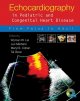 Advanced Dermatologic Therapy 2e(已缺書)