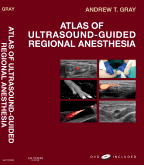 Atlas of Ultrasound-guided Regional Anesthesia: Expert Consult - Enhanced Online and Print(已缺書)