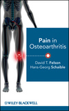 Pain in Osteoarthritis 2009