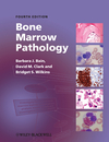 Bone Marrow Pathology , 4th Edition