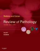 Robbins and Cotran Review of Pathology, 3rd Edition