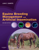 Equine Breeding Management and Artificial Insemination, 2/e