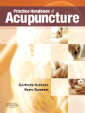 Practice Handbook of Acupuncture 2010