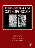 Fundamentals of Osteoporosis 2010