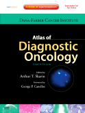 Atlas of Diagnostic Oncology, 4th Edition - Expert Consult - Online and Print