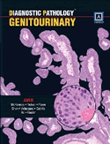 Diagnostic Pathology: Genitourinary: Published by Amirsys® (Diagnostic Pathology Series) 2010