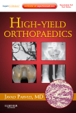 High Yield Orthopaedics 2010