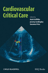 Cardiovascular Critical Care 2010