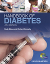 Handbook of Diabetes, 4th Edition 2010