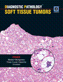 Diagnostic Pathology : Soft Tissue Published by Amirsys® Hardbound