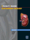 Specialty Imaging™: Genitourinary Oncology Published by Amirsys® Hardbound 2011