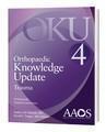 OKU-Orthopaedic Knowledge Update: Trauma 4