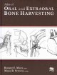 Atlas of Oral and Extraoral Bone Harvesting