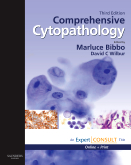Comprehensive Cytopathology, 3rd Edition Expert Consult: Online and Print 2009