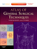 Electrodiagnosis in Diseases of Nerve and Muscle(已絕版)