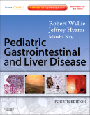 Pediatric Gastrointestinal and Liver Disease, 4th Edition Expert Consult - Online and Print 2011