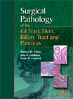 Surgical Pathology of the GI Tract, Liver, Biliary Tract, and Pancreas
