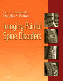 Imaging Painful Spine Disorders 2011