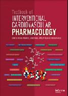 Textbook of Interventional Cardiovascular Pharmacology