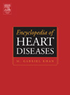 Encyclopedia of Heart Diseases