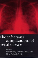 The Infectious Complications of Renal Disease