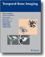 Temporal Bone Imaging 2008