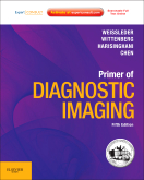 Primer of Diagnostic Imaging, 5th Edition(已絕版)