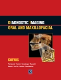 Diagnostic Imaging: Oral and Maxillofacial 2012