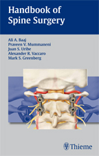 Dermatologic Drug Therapy
