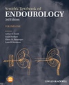 Smith's Textbook of Endourology, 3rd Edition + DVD