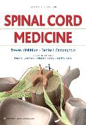Spinal Cord Medicine 2/E 2012