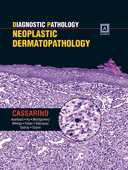 Diagnostic Pathology:  Neoplastic Dermatopathology + Website