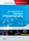 Introduction to Vascular Ultrasonography, 6th Edition 2012