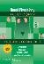 Renal Physiology A Clinical Approach 2012