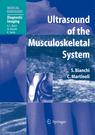 Orthopaedic Nursing 3E