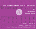 The Johns Hopkins Atlas of Digital EEG + DVD