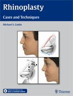 Rhinoplasty: Cases and Techniques + CD 2012
