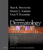 Dermatology: 2-Volume Set, 3rd Edition Expert Consult Premium Edition - Enhanced Online Features and Print