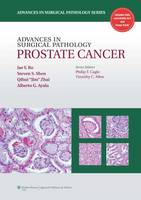 Advances in Surgical Pathology: Prostate Cancer 2012