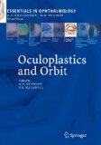 Oculoplastics and Orbit (Essentials in Ophthalmology)